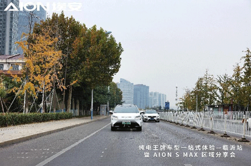 埃安S-max區(qū)域分享會臨沂站13.gif